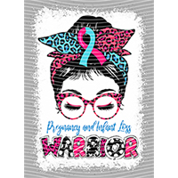 Breast cancer-XA 1054